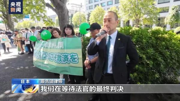 鲨王软件能赢钱吗